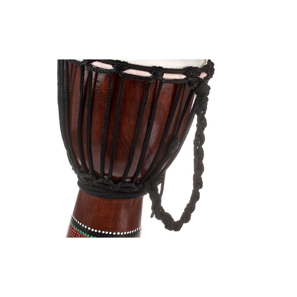 Thomann BN19 Djembe – Thomann Ireland