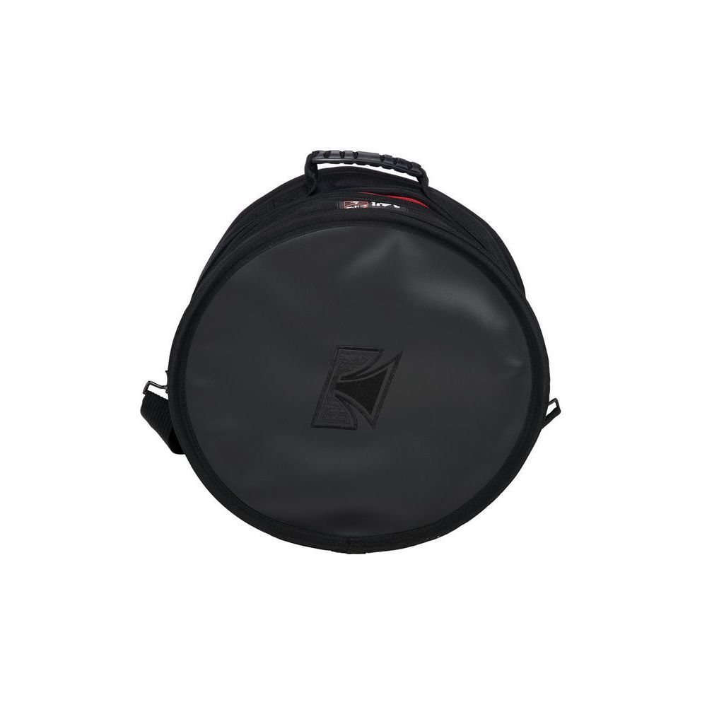 Tama Powerpad 14"x6,5" Snare Bag – Thomann Ireland