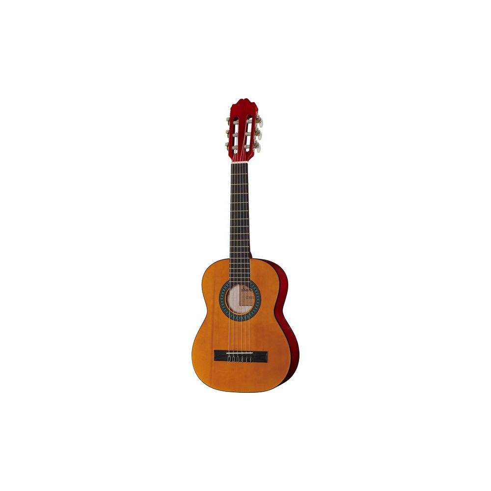 Startone CG851 1/4 – Thomann Ireland