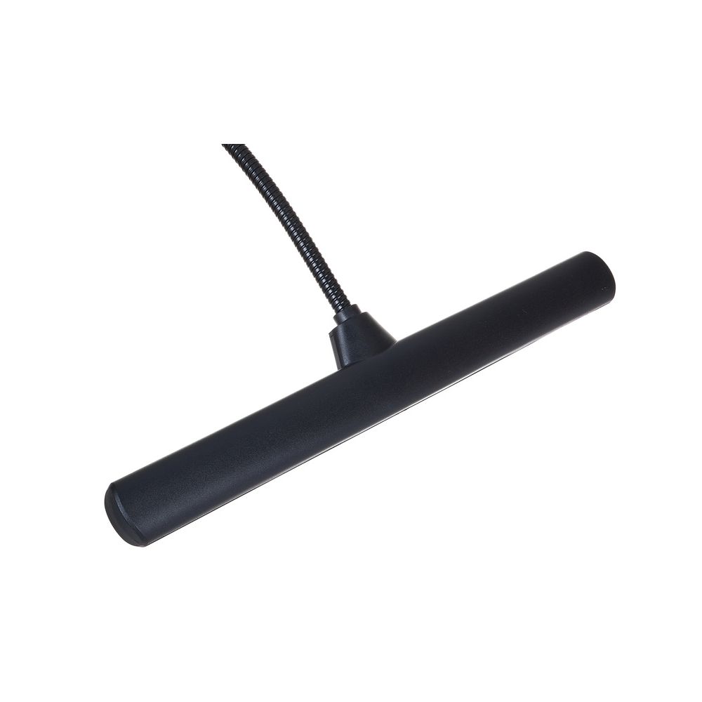 Millenium LED Akku Lamp – Thomann Ireland