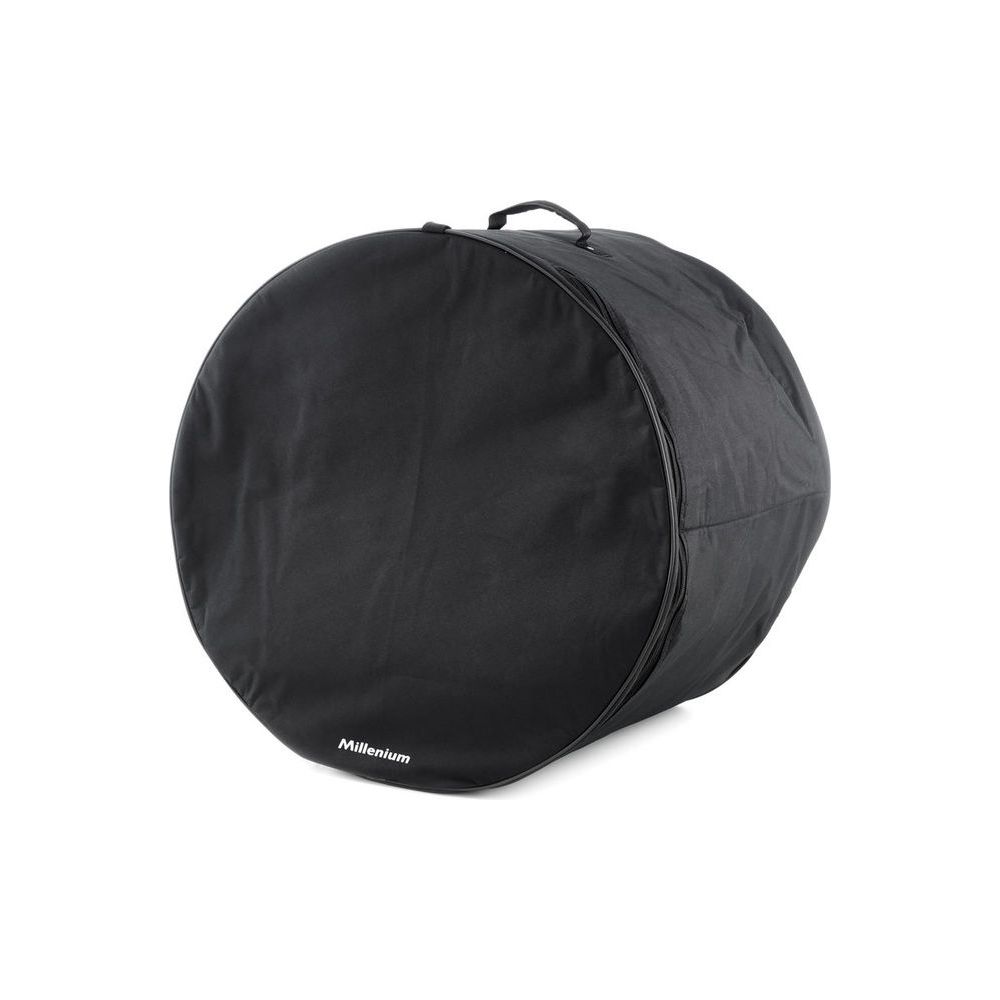 Millenium 24"x18" Classic Bass Drum Bag – Thomann Ireland