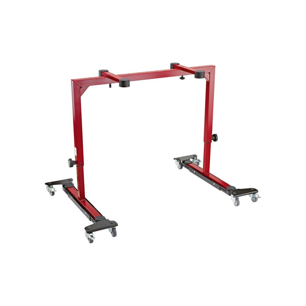 K&M 18806 – Thomann Ireland