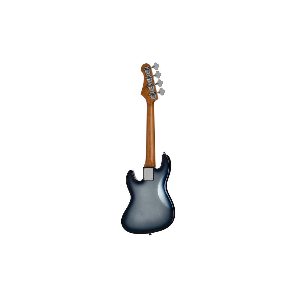Flight Mini JB Bass Moonburst – Thomann Ireland