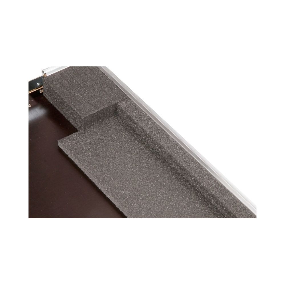 Thon Pedal Case Headrush Prime – Thomann Ireland