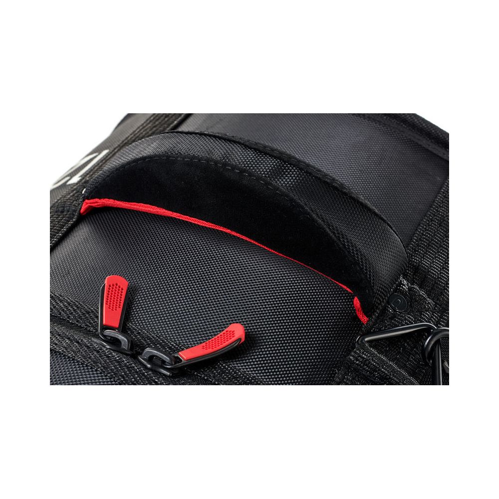 Gewa SPS Tom Bag 12"x09" – Thomann Ireland