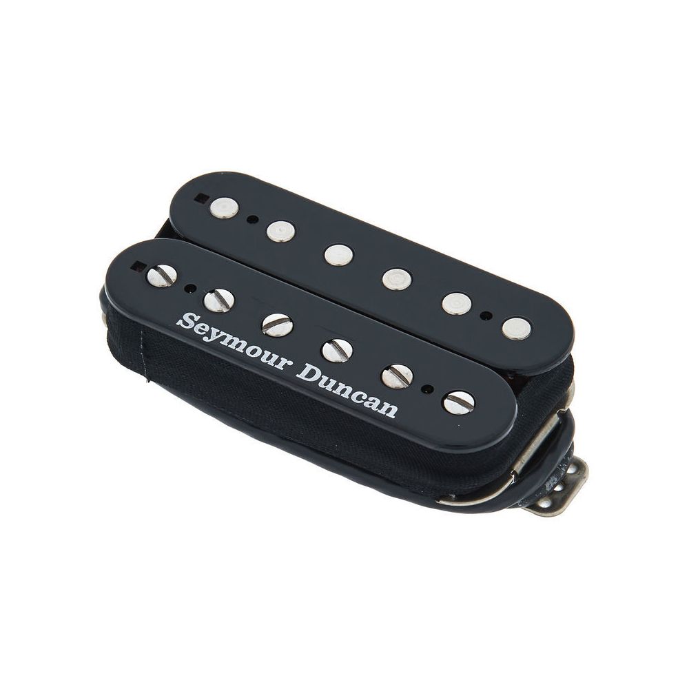 Seymour Duncan TB