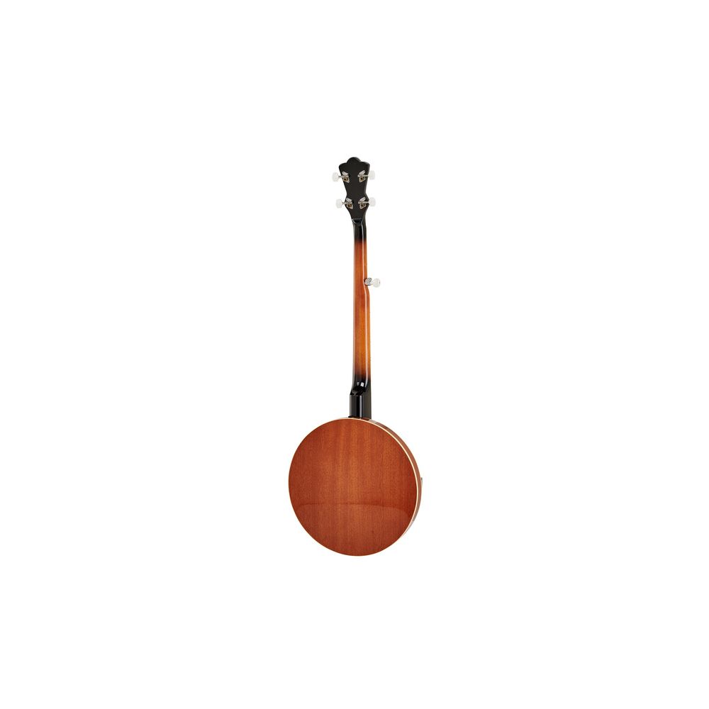 Gewa VGS Banjo Select 5