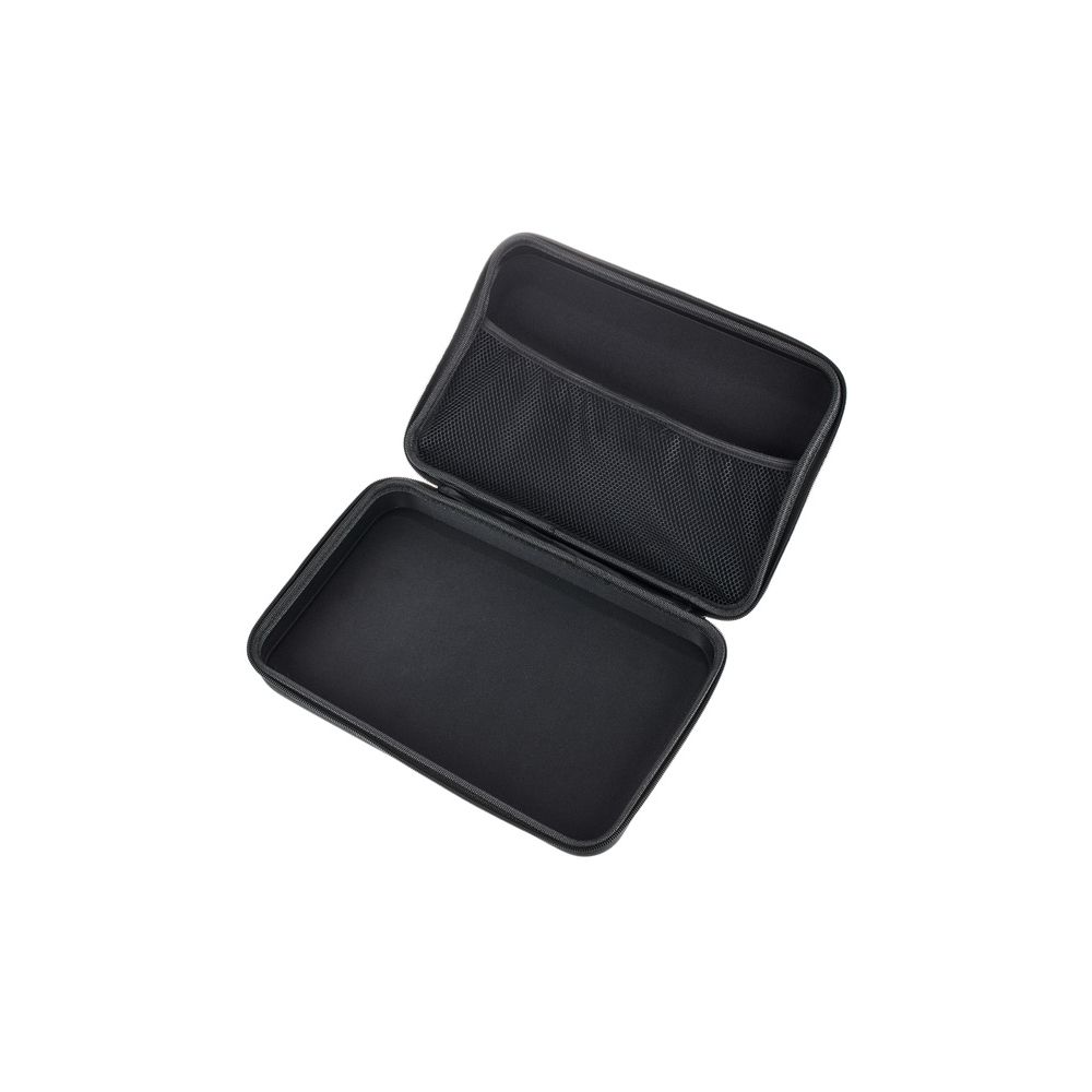 Elektron Syntakt Case Bundle – Thomann Ireland