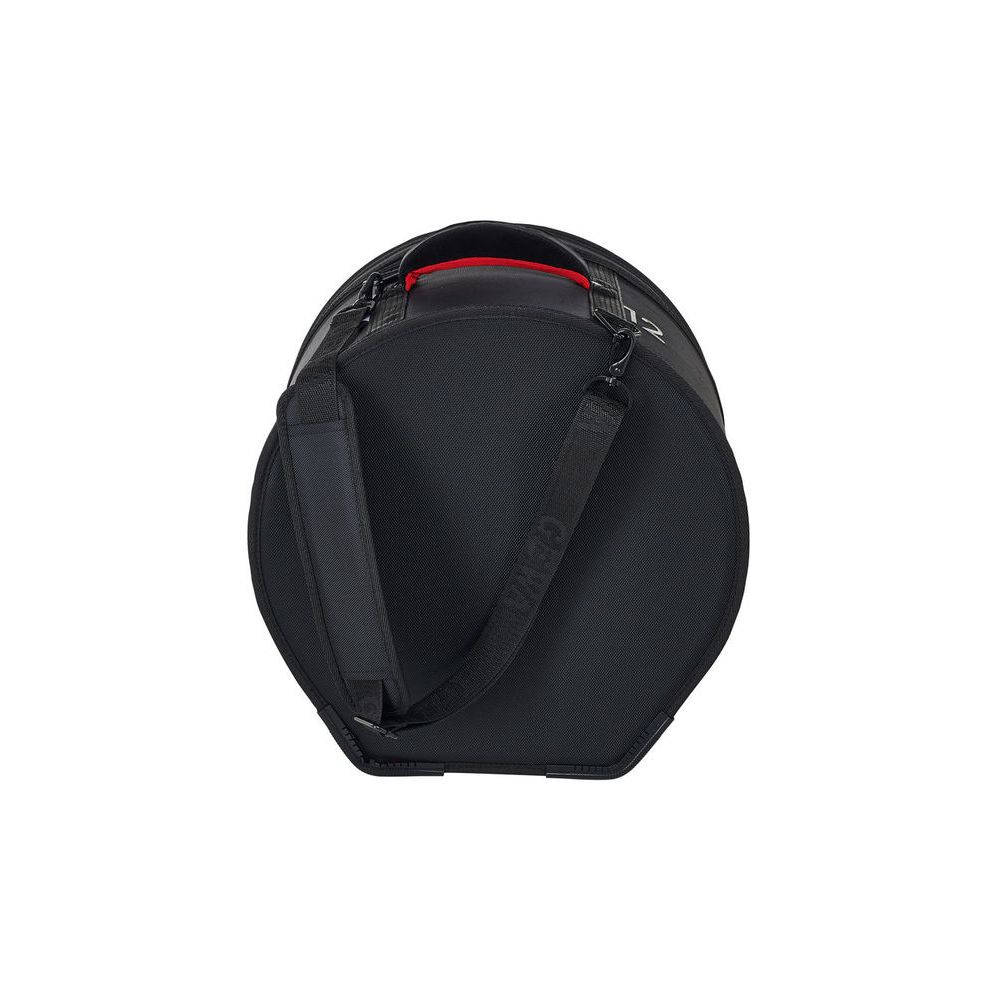 Gewa SPS Tom Bag 12"x09" – Thomann Ireland