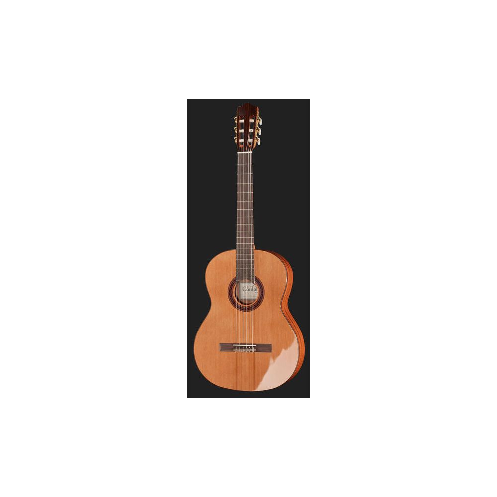Cordoba C5 Lefthand Iberia – Thomann Ireland