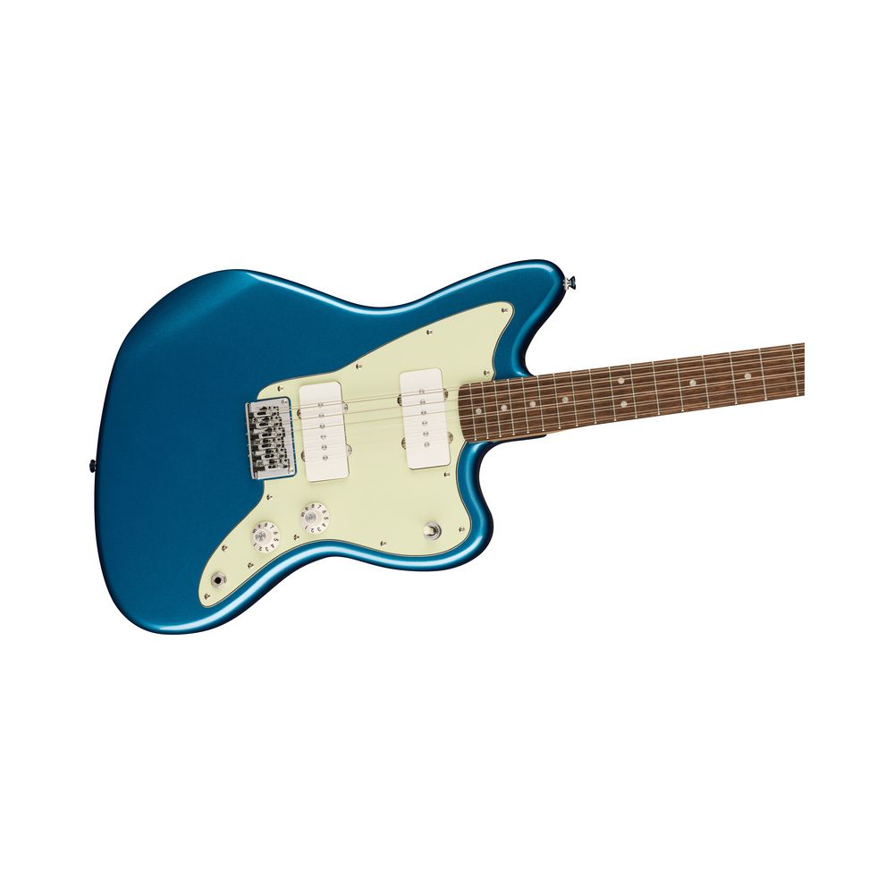 Squier Paranormal Jazzmaster XII LPB – Thomann Ireland