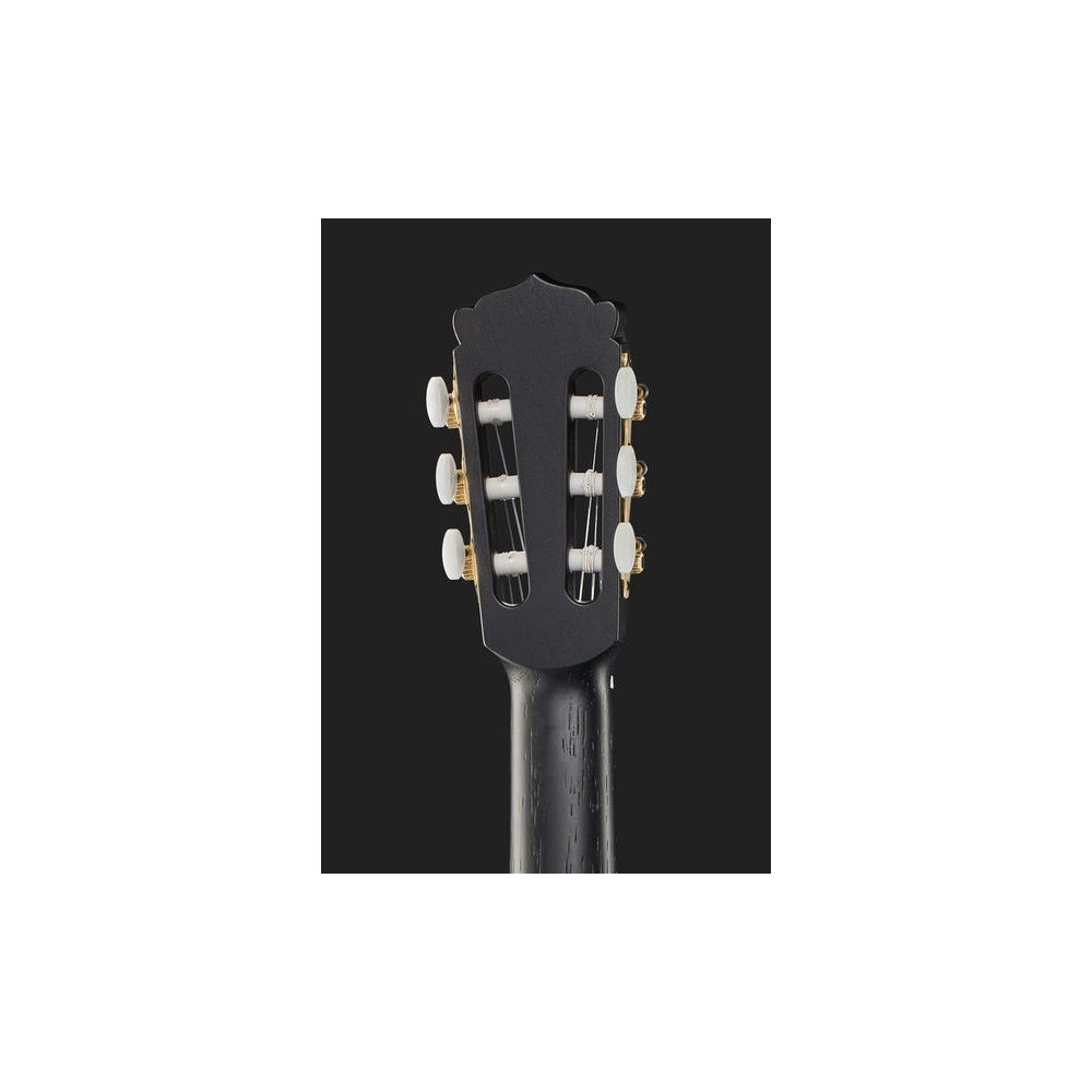 Hanika Thomann Custom BK  – Thomann Ireland