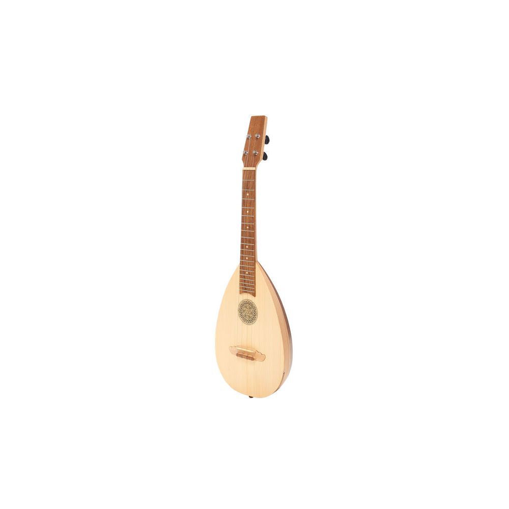 Thomann Ukulele Lute Tenor – Thomann Ireland
