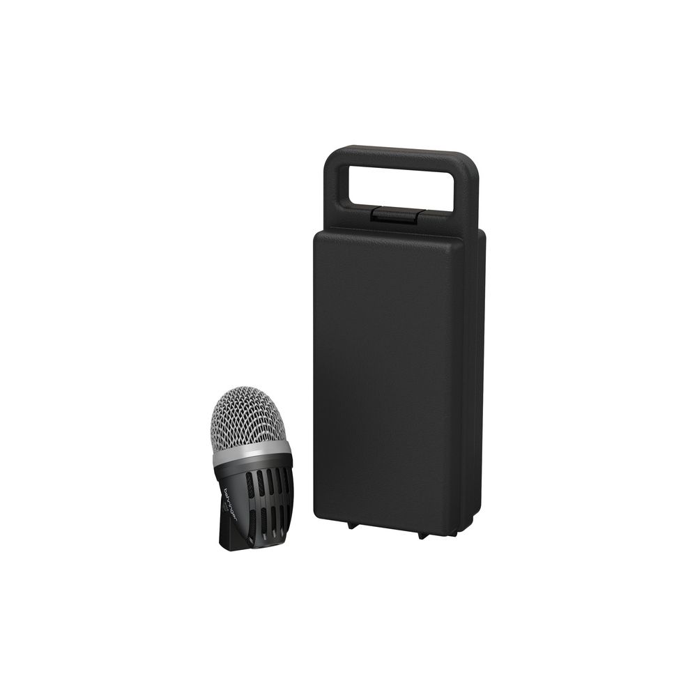 Behringer C112 – Thomann Ireland