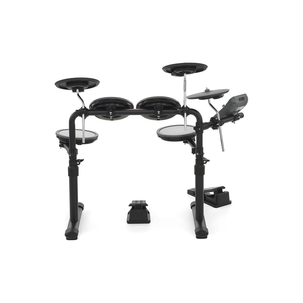 Millenium Rookie School Set German – Thomann Ireland