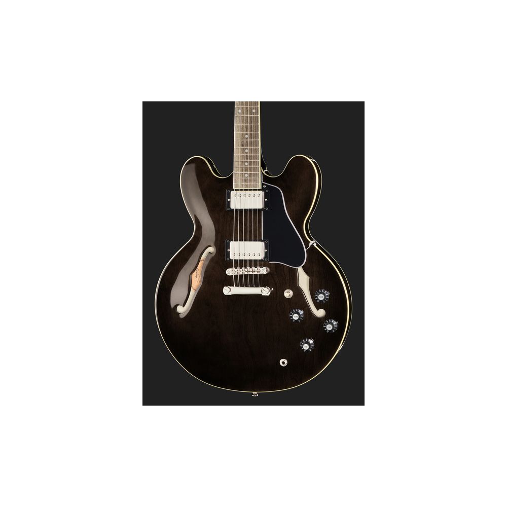 Epiphone Jim James ES