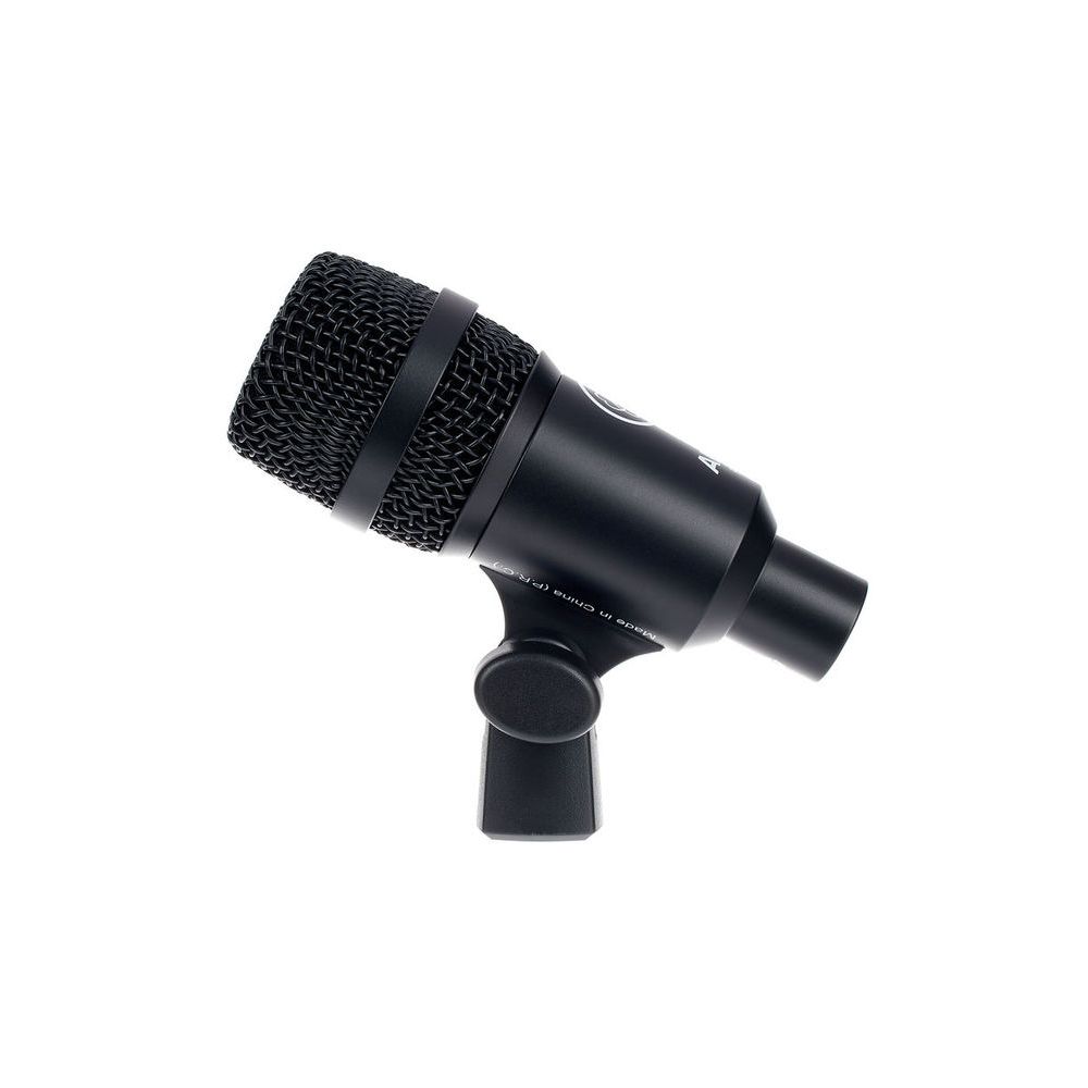 AKG Perception Live P4 – Thomann Ireland
