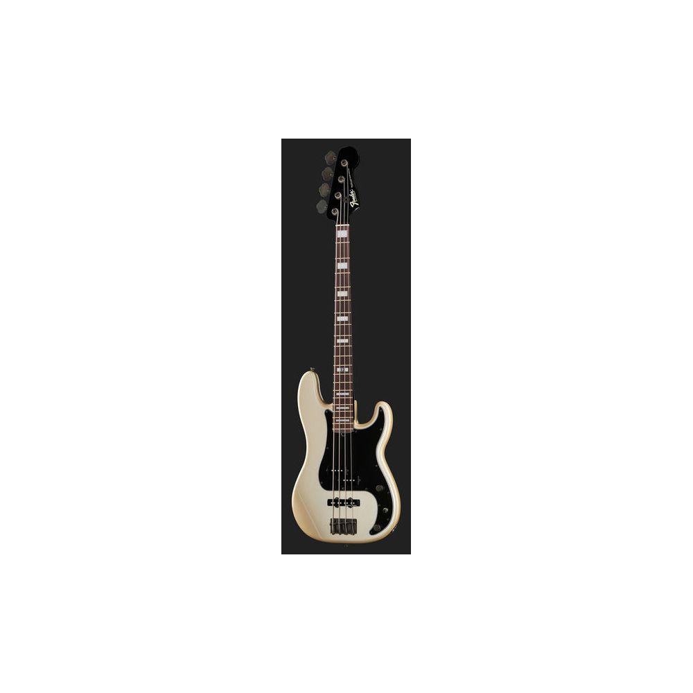 Fender Duff McKagan DLX P Bass RW WPL – Thomann Ireland