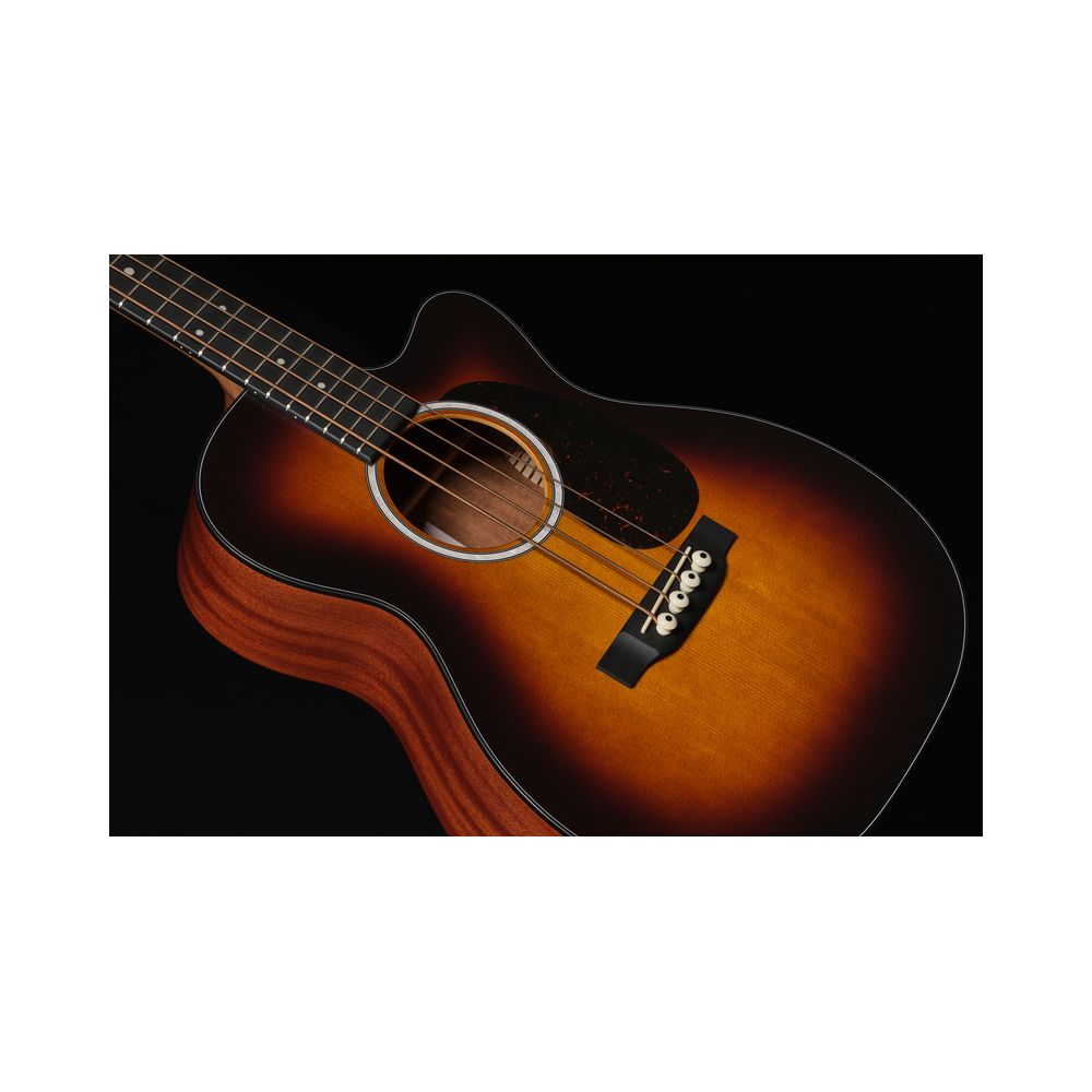 Martin Guitar 000CJR