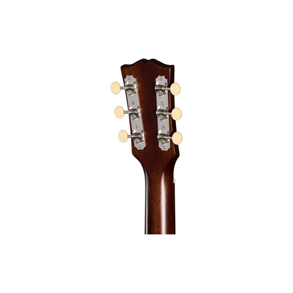 Epiphone 1942 Banner J