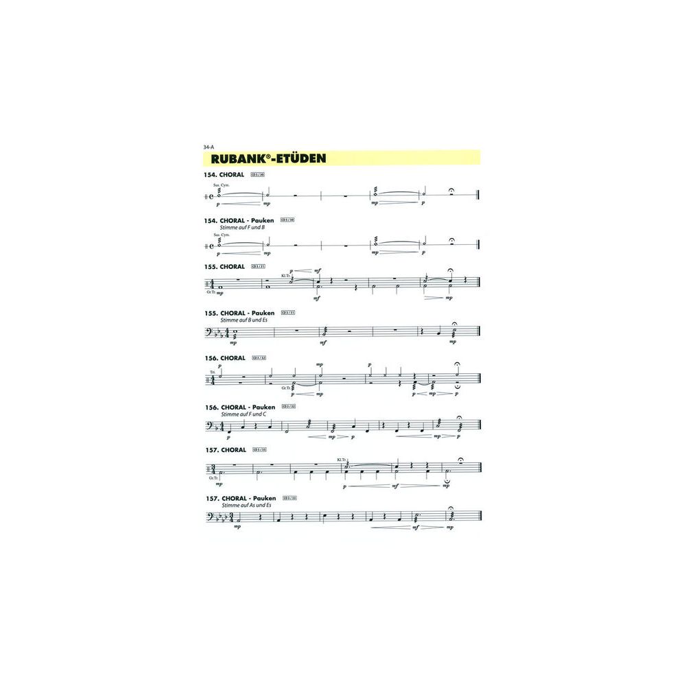 De Haske Essential Elements Drums 2 – Thomann Ireland