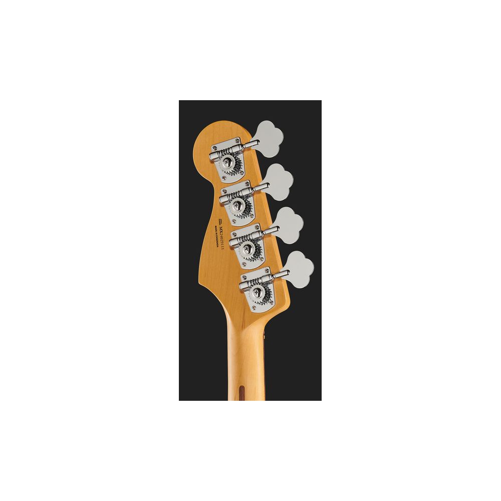 Fender Player II Jazz Bass RW HLY – Thomann Ireland