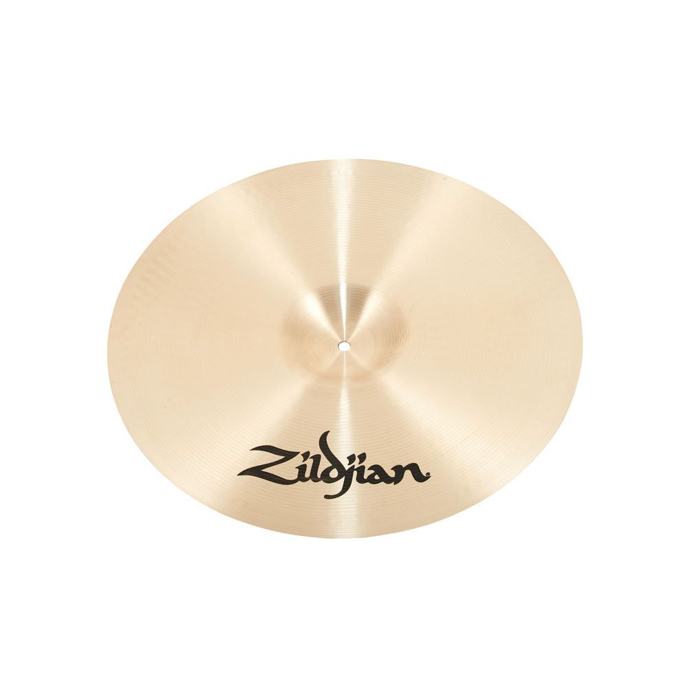 Zildjian 20" A