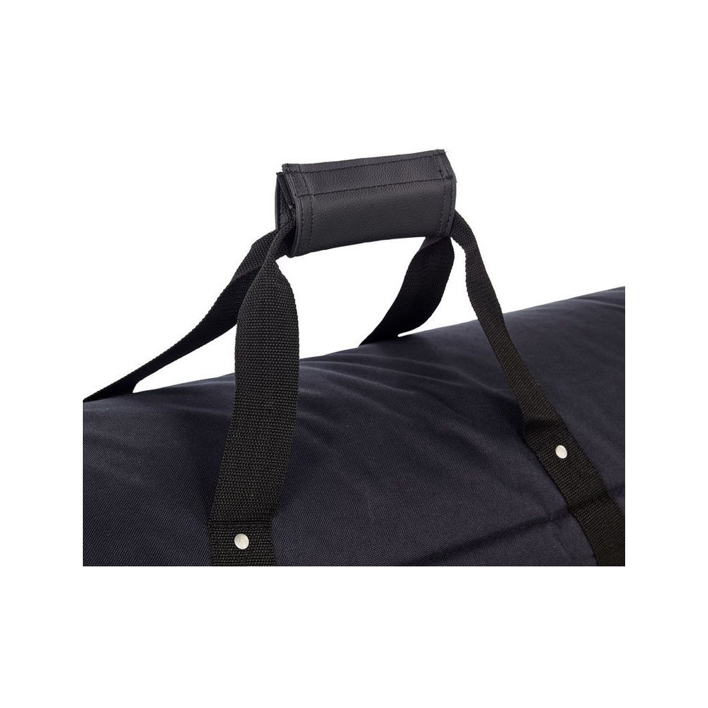 Millenium Drumrack Bag – Thomann Ireland