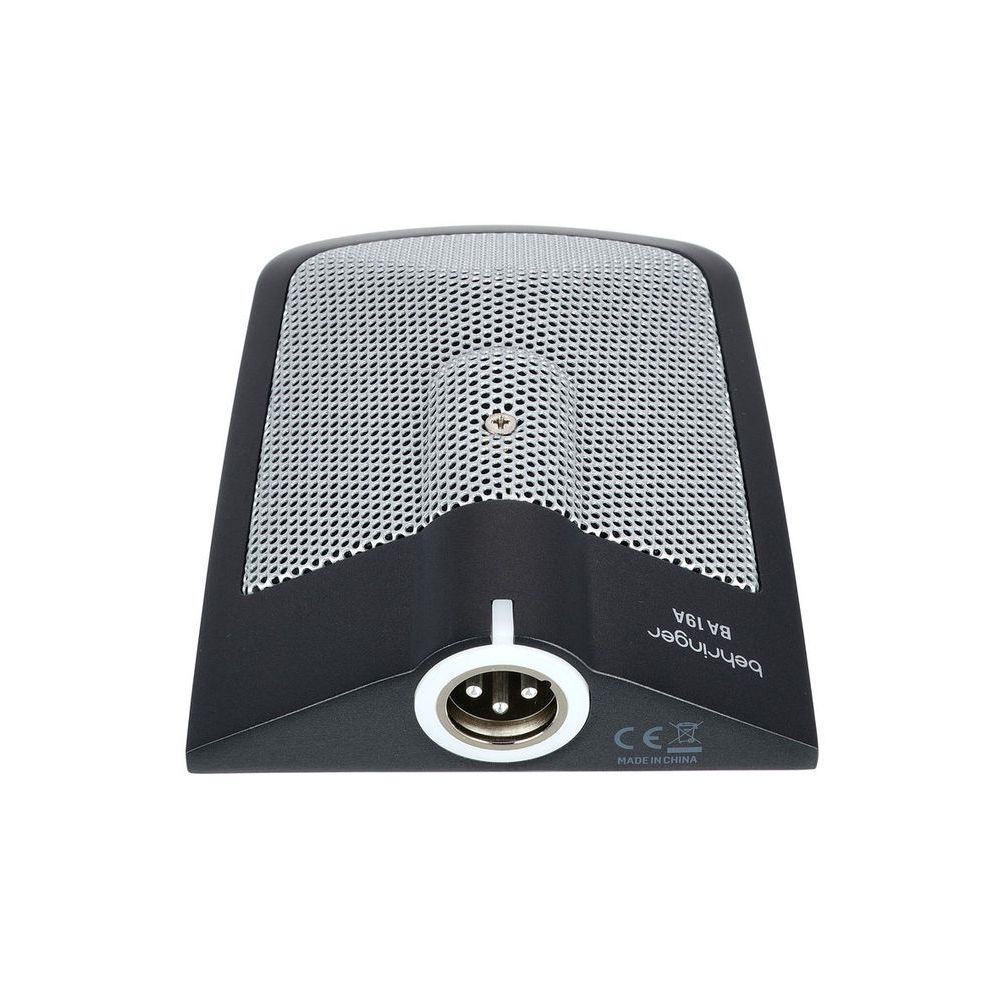 Behringer BA 19A – Thomann Ireland