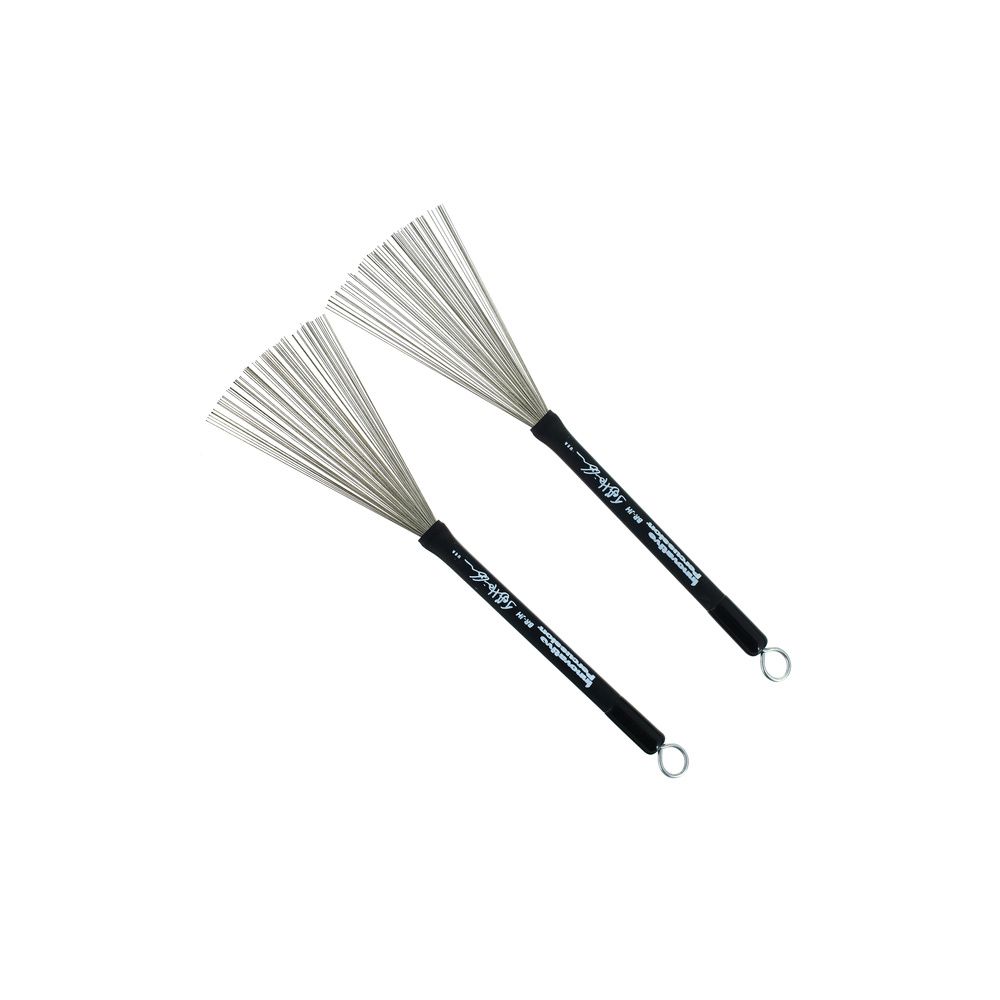 Innovative Percussion BR
