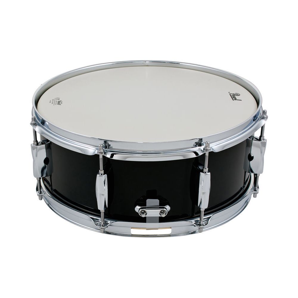 Pearl Export 14"x5,5" Snare #31 – Thomann Ireland