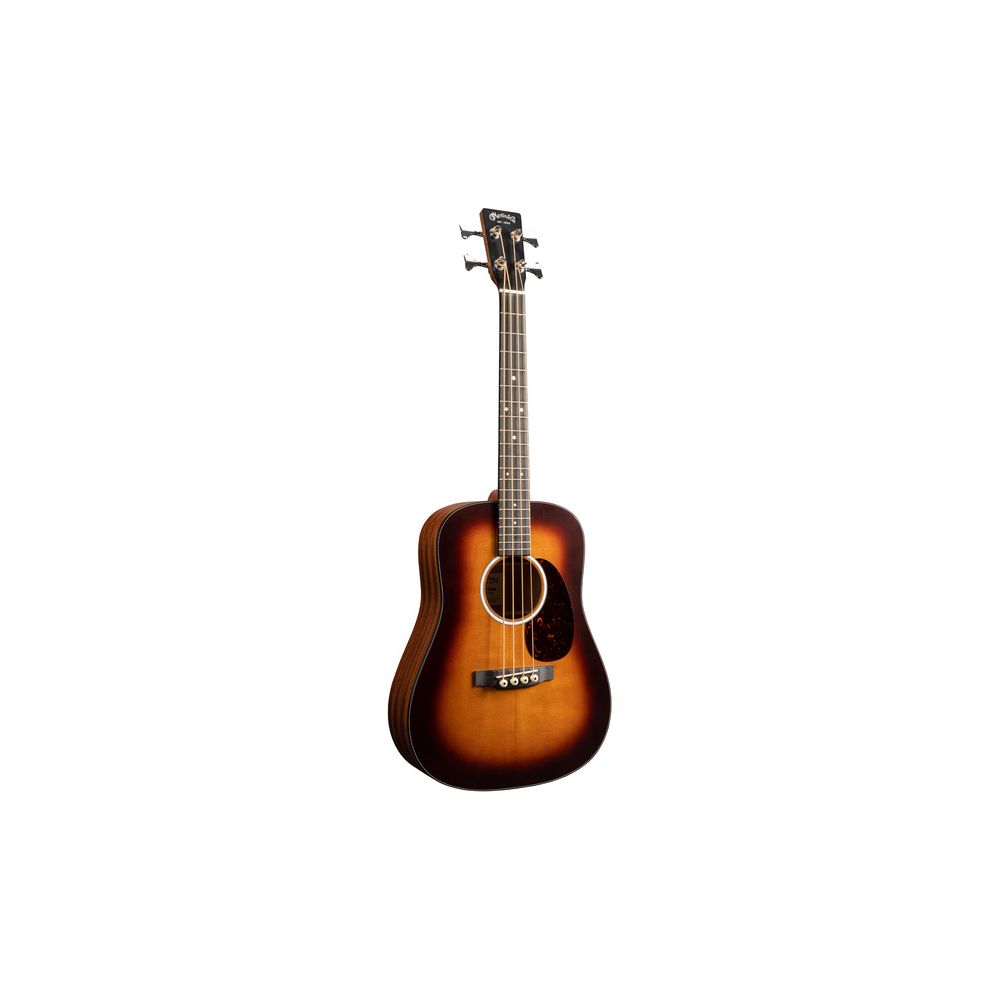 Martin Guitar DJR