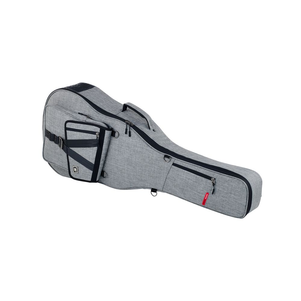Gator Transit Series Acoustic Bag GR – Thomann Ireland