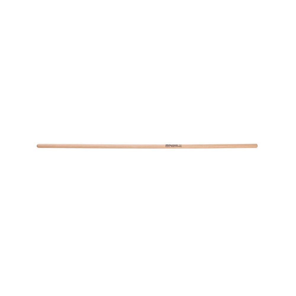 Millenium Timbales Sticks TS1 8mm – Thomann Ireland
