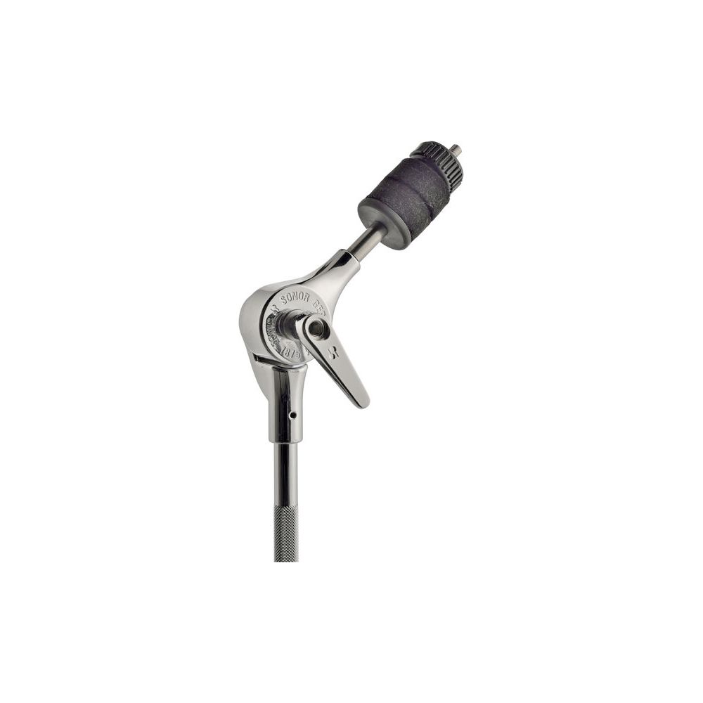 Sonor MBA 4000 Mini Boom Arm – Thomann Ireland