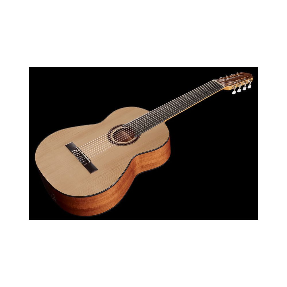 Thomann Classica Fusion 8 String – Thomann Ireland