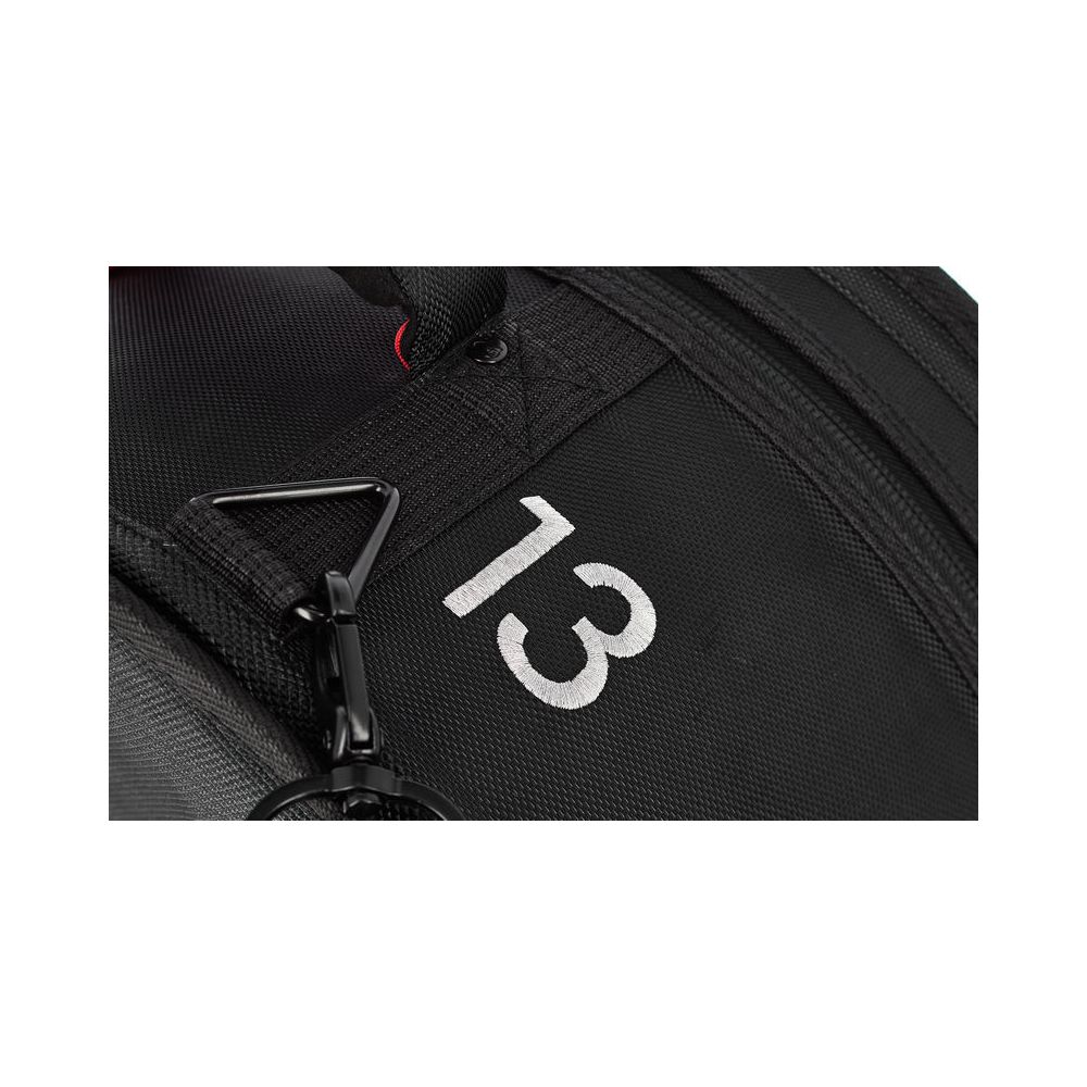 Gewa SPS Snare Bag 13"x 6,5" – Thomann Ireland