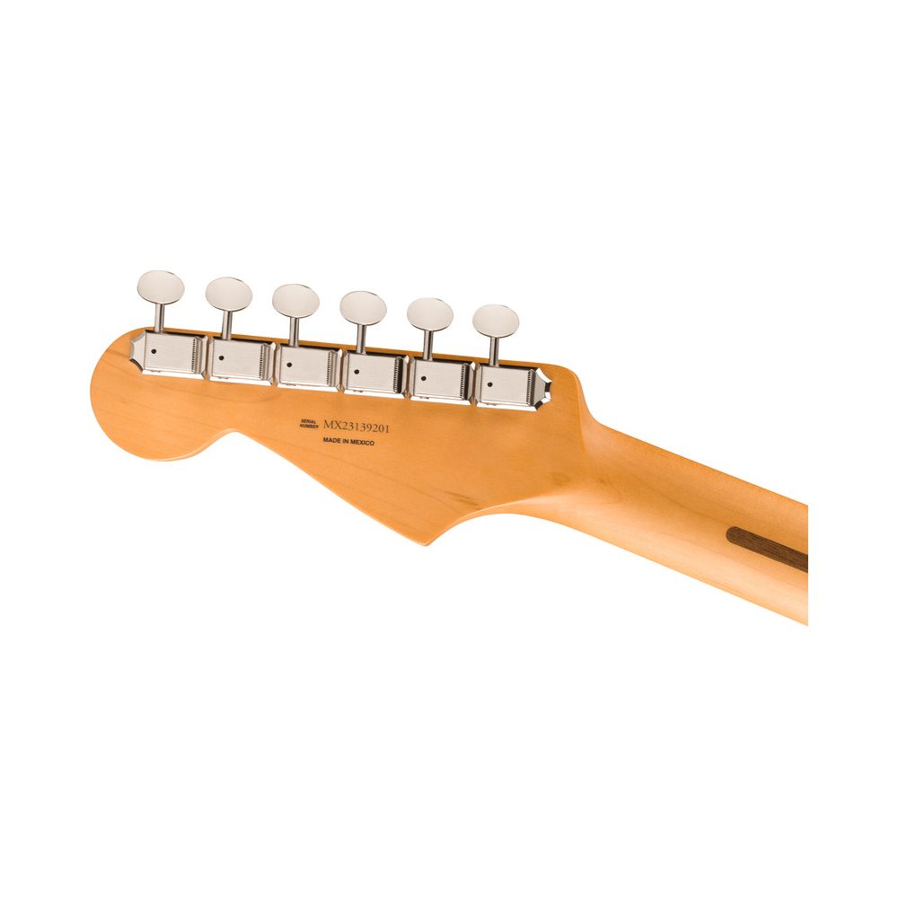 Fender Player II Strat RW CRR – Thomann Ireland