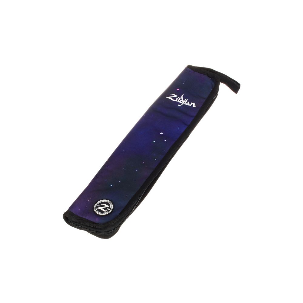 Zildjian Mini Drumstick Bag Purple – Thomann Ireland