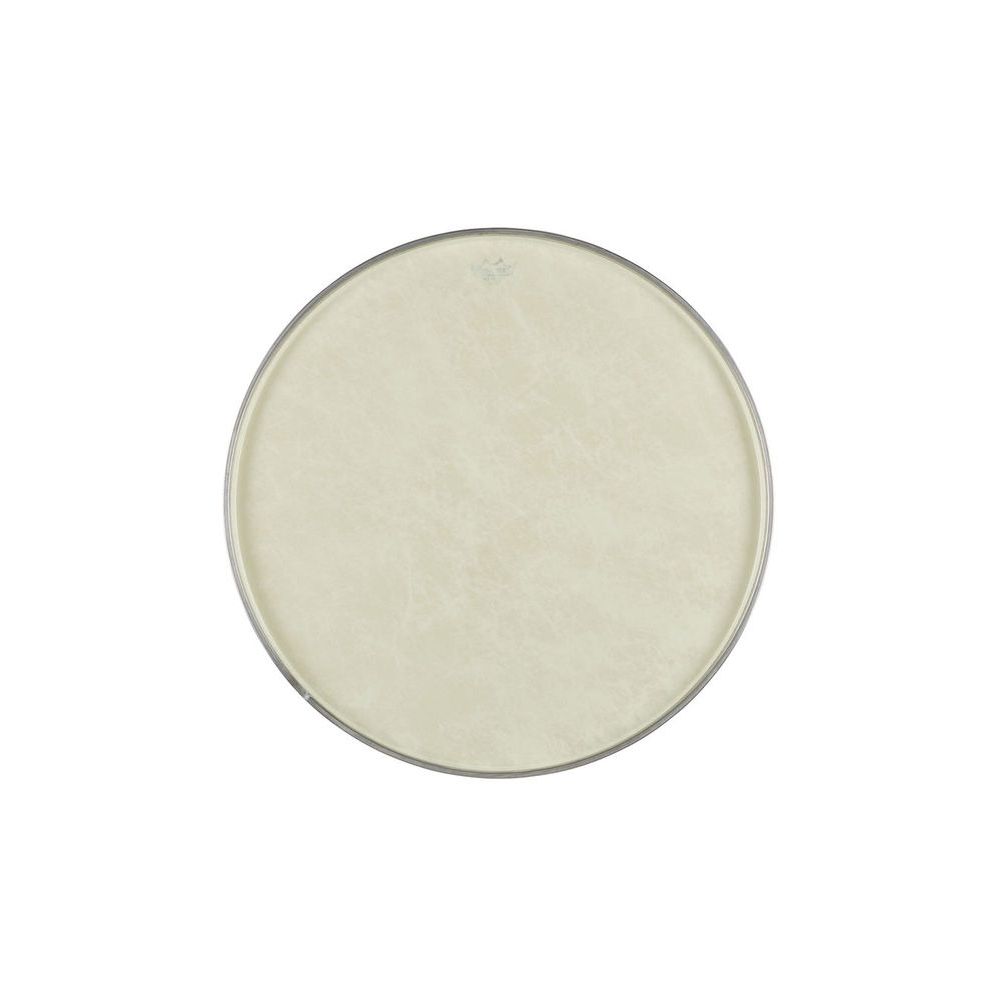 Remo 28" Fiberskyn 3 Medium (FA) – Thomann Ireland