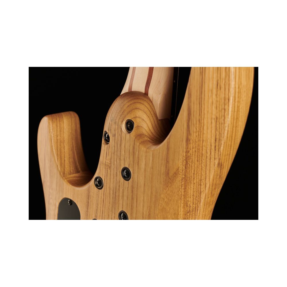 ESP LTD B204SM Natural Satin – Thomann Ireland