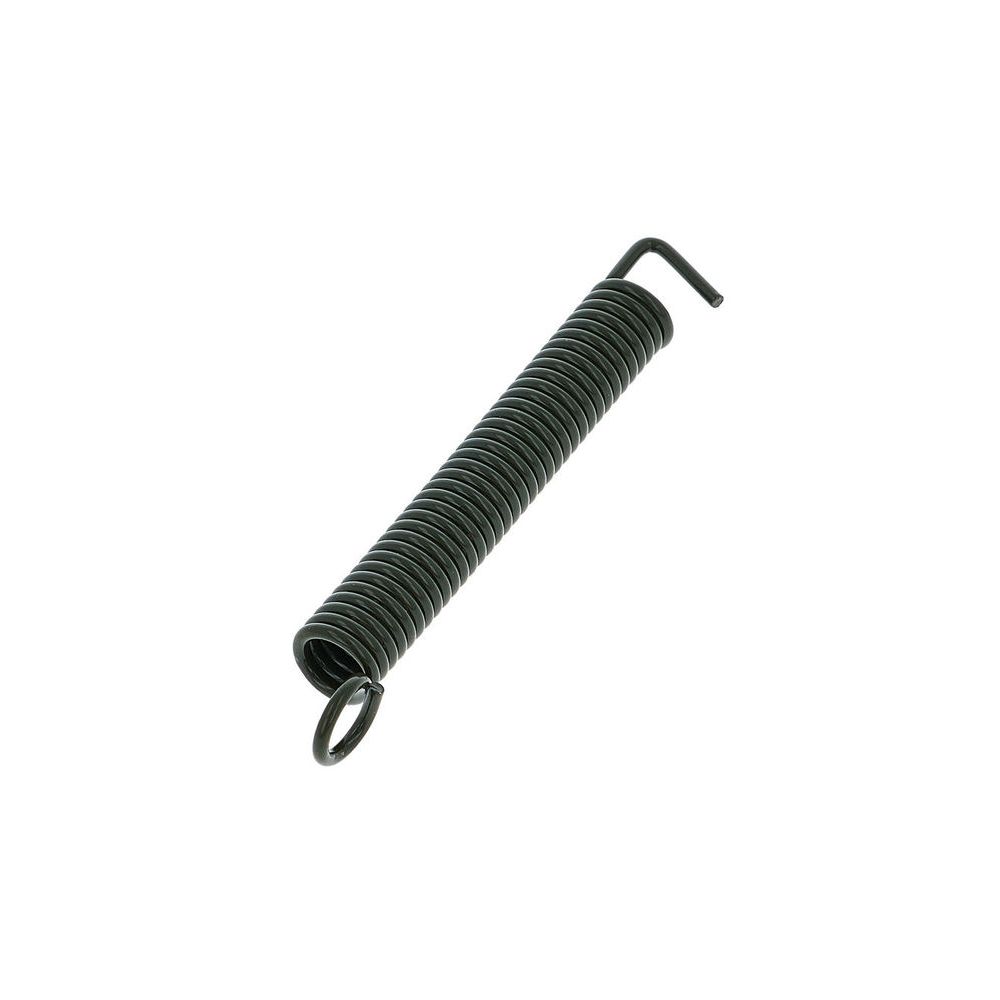 Harley Benton Parts Noiseless Trem Spring H – Thomann Ireland