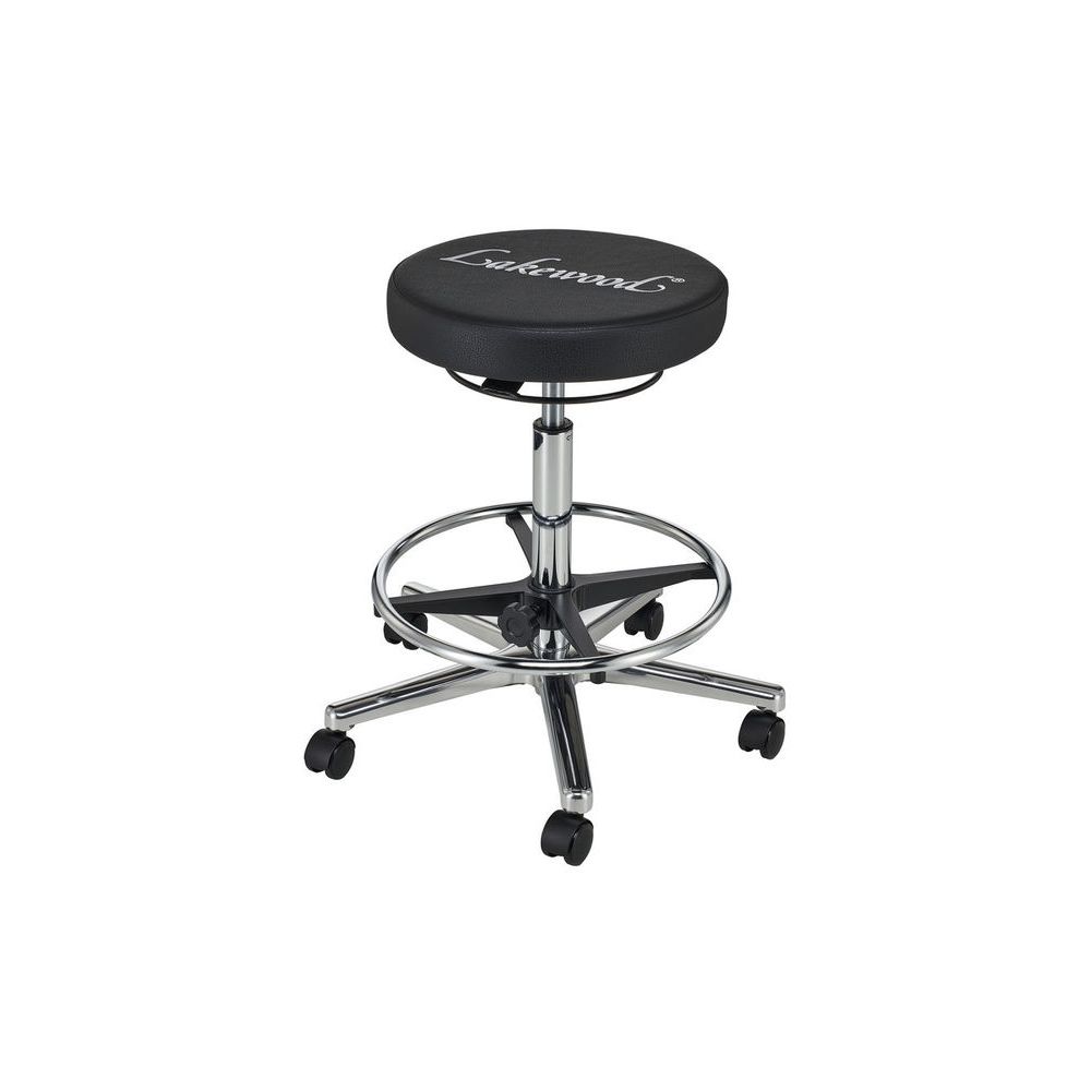 Lakewood Guitar Stool – Thomann Ireland