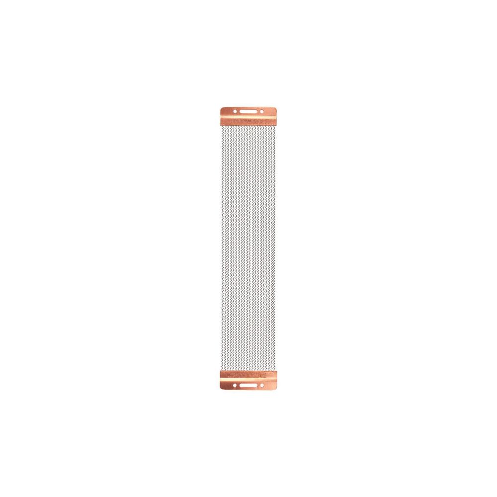 Puresound P1220 Custom Wires 12/20 – Thomann Ireland