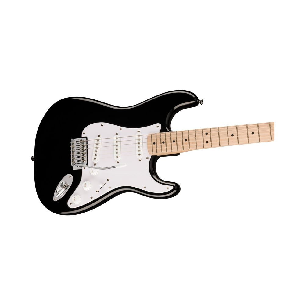 Squier Sonic Stratocaster Pack BK – Thomann Ireland