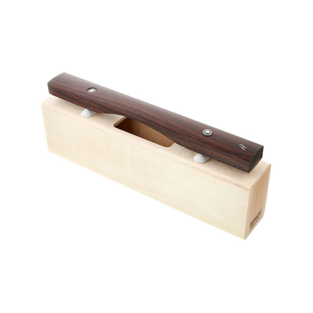 Studio 49 KB/AX a1 Resonator Bar – Thomann Ireland