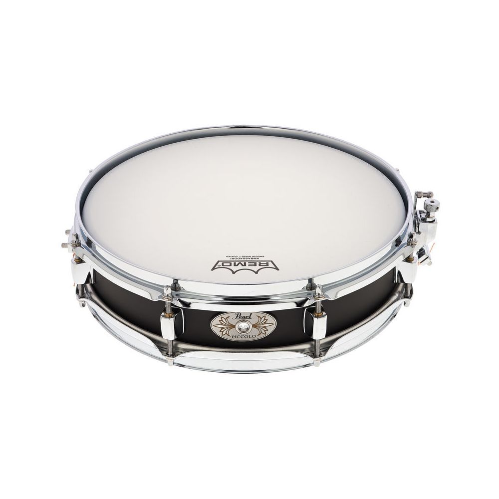 Pearl 13"x03" Snare Drum S1330B – Thomann Ireland