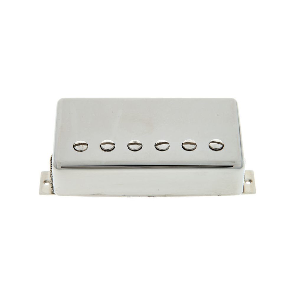 Gibson BurstBucker #1 NC – Thomann Ireland