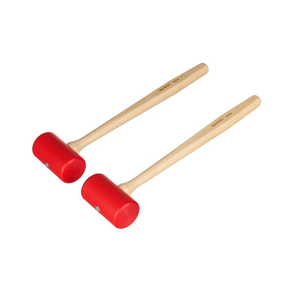 Kolberg 844M Mallet for Tubular Bells – Thomann Ireland