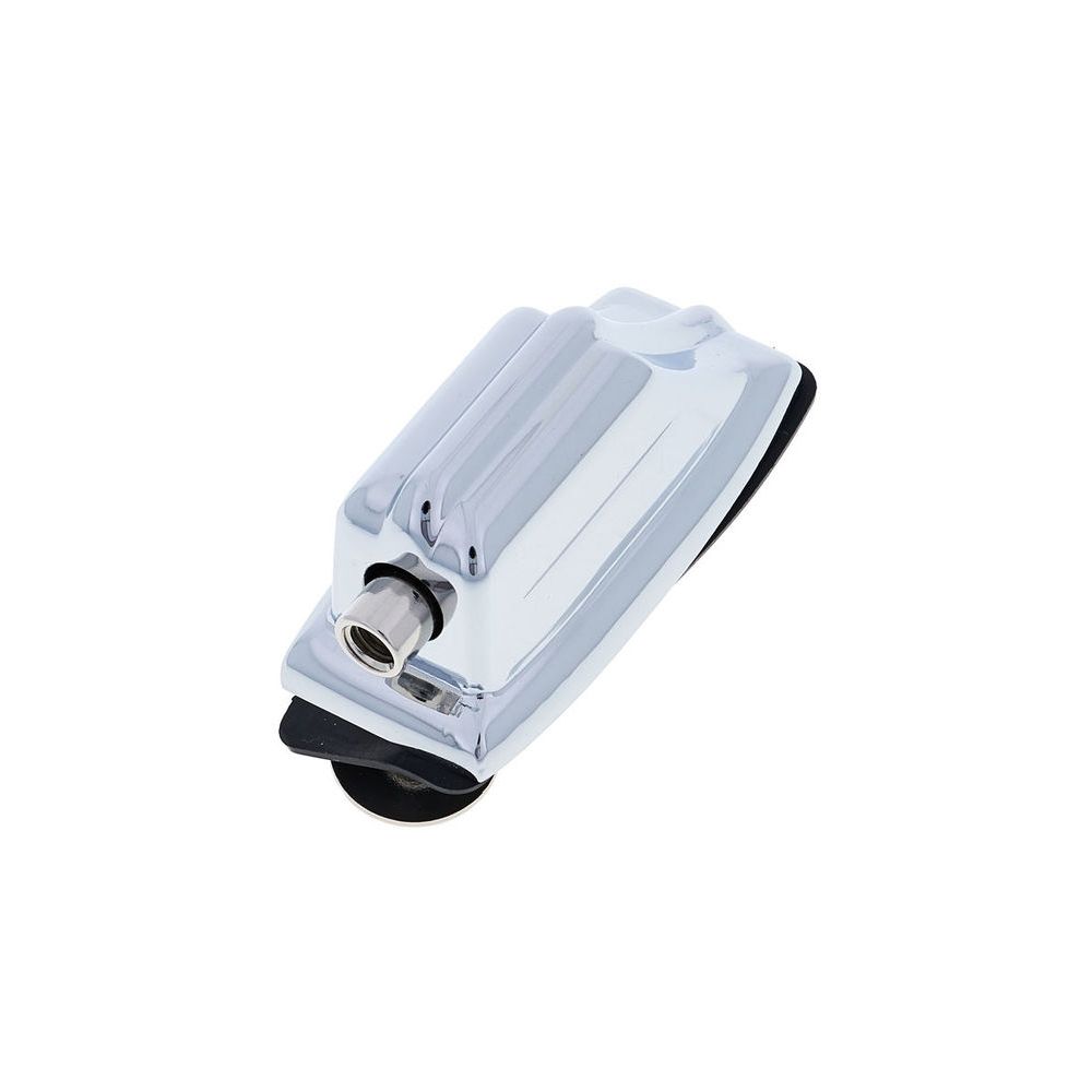 Rogers Beavertail Small Tom Lug – Thomann Ireland
